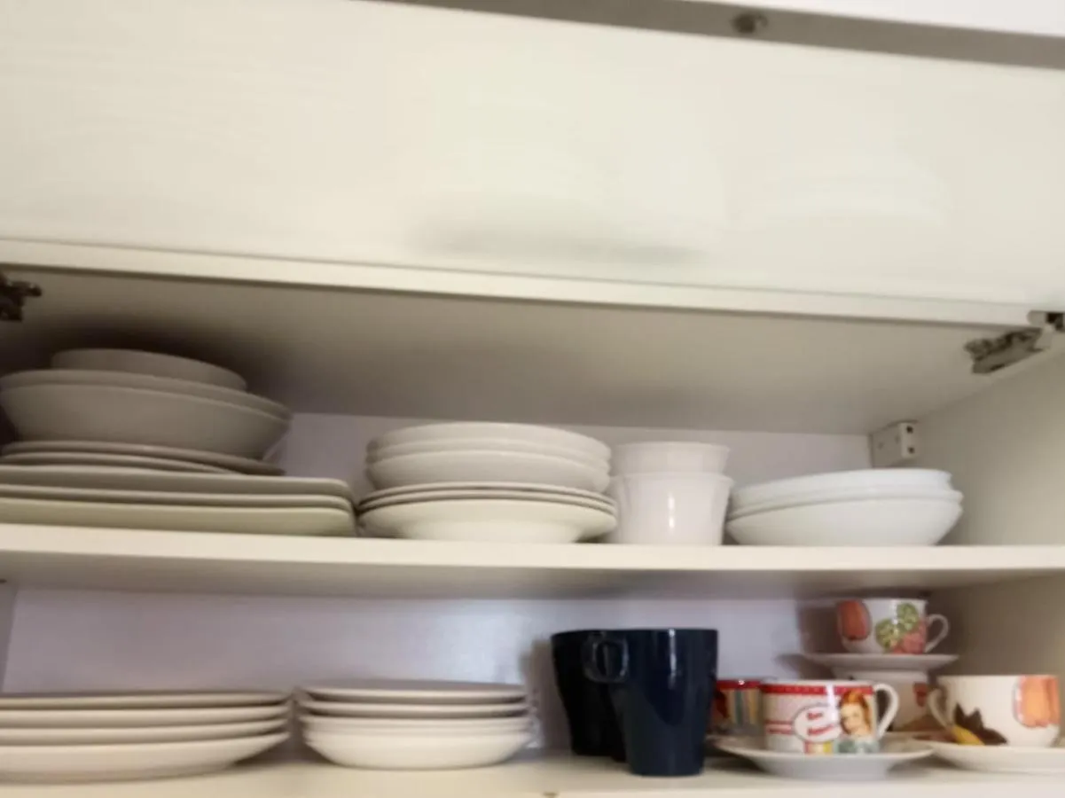 Daire Apartamento En Primera Linea De Mar Tabaiba