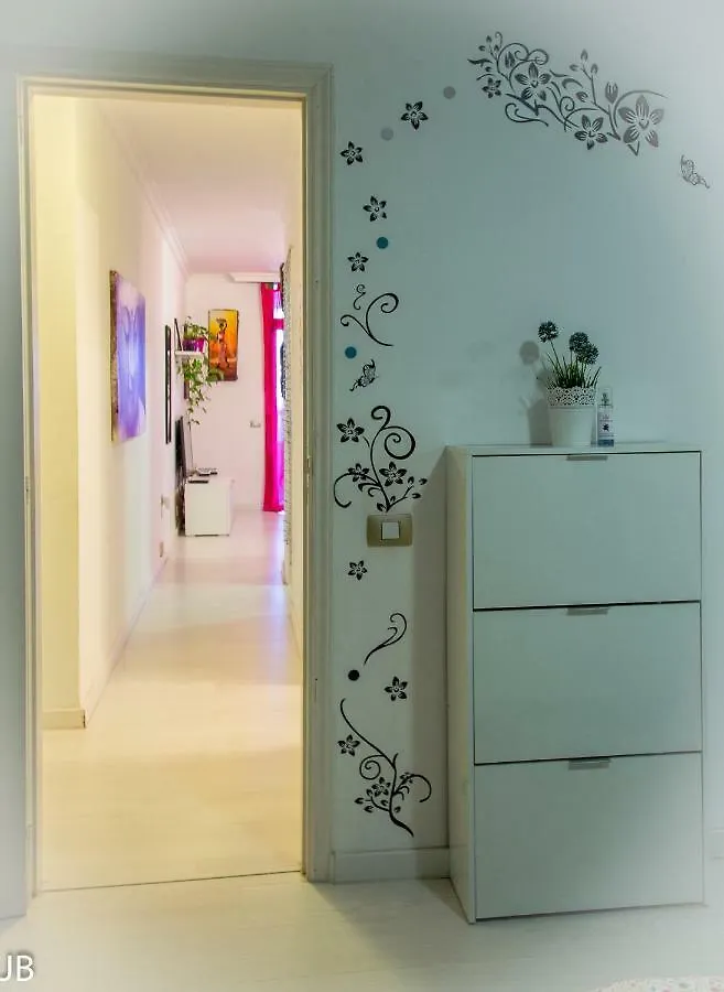 Daire Apartamento En Primera Linea De Mar Tabaiba